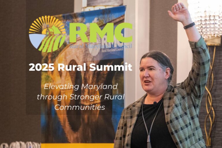 Event cover photo or a conference